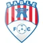 Football club Sable FC