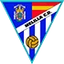 Football club Melilla CD