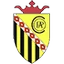 Football club Pena Azagresa