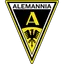 Alemannia Aachen