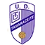 UD Tamaraceite