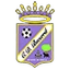 Football club CD Becerril
