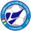 Football club Comillas CF