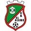 Football club CD El Alamo