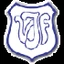 Football club Viby J