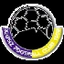 Gladsaxe Hero