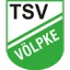 Football club Völpke