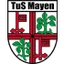 Football club Mayen