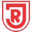 Football club Jahn Regensburg II