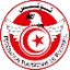 Tunisia U23