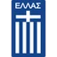 Greece U23