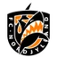 Football club FC Nordjylland