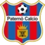 Football club Paterno