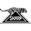 Skarp