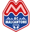 Football club Malcantone