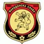 Football club Makedonska Slava