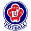 Luleaa FF