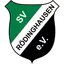 Football club SV Rödinghausen