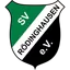 SV Rödinghausen