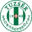 Football club Tuzser