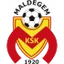 Football club Maldegem