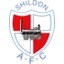 Football club Shildon AFC