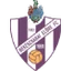 Football club Elore
