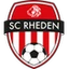 Football club Rheden