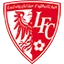 Ludwigsfelder FC