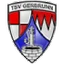 Football club Gerbrunn