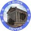 Football club Kotayk