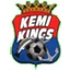 Football club Kings SC