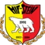 Football club HIF/Stein