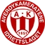 Football club Averoeykameratene