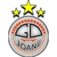 Football club Joane