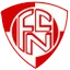 FC Oberwallis Naters