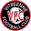 Football club La Vitreenne