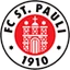 Football club St.Pauli II