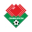 Football club Opoczno