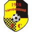 Football club Tapioszecso