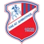 Football club Agios Demitrios