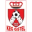 Football club Gistel