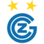 Football club Grasshopper Club Zuerich II