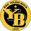 Football club BSC Young Boys II