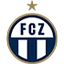 Football club FC Zuerich II