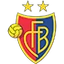 Football club FC Basel 1893 II