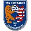 Football club Eintracht Stadtallendorf