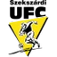 Szekszard