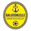 Football club Balatonlelle