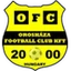 Oroshaza